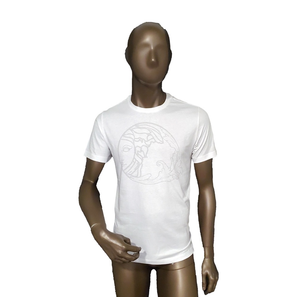 Versace Collection T-Shirt